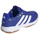 Adidas Stabil J